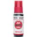 Ak Interactive Pot de Quick Gen - Cold Steel (18 ml)