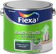 FLEXA Easycare Muurverf - Keuken - Mat - Mengkleur - 100% Marmer - 2,5 liter - 8711113216944