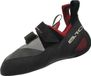 Adidas Five Ten Asym Chaussures, BC0945