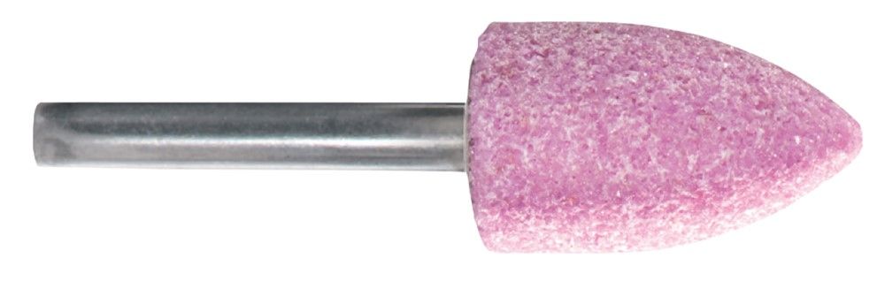 Metabo Accessoires Stiftslijpsteentjes 20x32x40 mm | 628334000