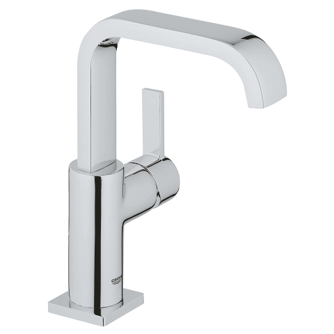 GROHE 23076000