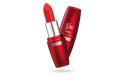 Pupa Milano I'm Sexy Lipstick - 020015D001