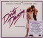 Sony Music Entertainment Germany GmbH Dirty Dancing
