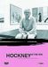 Hockney Various: Hockney At The Tate Hardcover