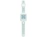 Cleands Bracelet hydroalcoolique vert 100 ml