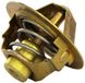 Valeo Thermostat, liquide de refroidissement 820044