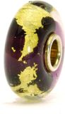Trollbeads Derde oog TGLBE-20044