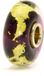 Trollbeads Derde oog TGLBE-20044