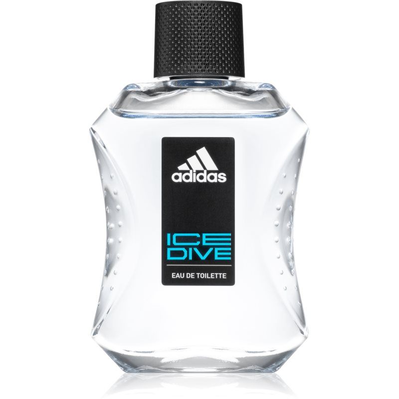 Adidas Eau de Toilette / 100 ml / Mannen
