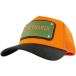 John Hatter & Co Casquette Moneymaker