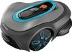 GARDENA Robotmaaier Smart SILENO max 800