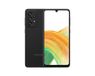 Samsung Galaxy A33 5G - 6.4" Super AMOLED Display - 128GB - Black