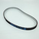 Dayco Courroie de distribution pour Moto Ducati 996 St4 2004 S301AA4B / 941070 Neuf
