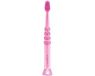 Curaprox Baby Tandenborstel