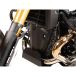 Hepco Becker Curseurs Pour Moteur Bmw R 12 Ninet 24-25