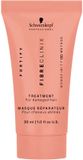 Fibre Clinix Schwarzkopf Fibre Clinix Fortify Treatment