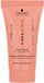 Fibre Clinix Schwarzkopf Fibre Clinix Fortify Treatment