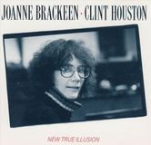 Joanne Timeless New True Illusion