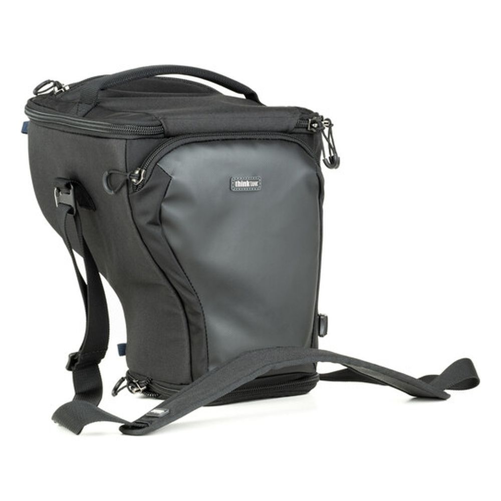 Think Tank Digital Holster 40 V3.0