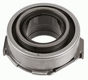 SACHS Ausrücklager 3151901001 | Compatibel met: MAZDA MX-5 I, MX-5 II