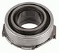 SACHS Ausrücklager 3151901001 | Compatibel met: MAZDA MX-5 I, MX-5 II