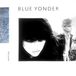 Suburban Blue Yonder - Blue Yonder (CD)