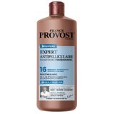 Franck Provost Paris Expert Professionnel Shampooing Antipelliculaire 500 ml