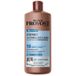 Franck Provost Paris Expert Professionnel Shampooing Antipelliculaire 500 ml