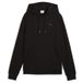 PUMA Essentials Elevated Standard hoodie voor Dames, Zwart, Maat S