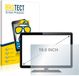 BROTECT - Screenprotector voor Industriële Monitoren met 19 inch Schermen [410.9 mm x 257 mm, 16:10] Folie Beschermfolie matte