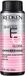 Redken Shades Eq Semi-permanente kleurstof 10NA Marble / Marmor