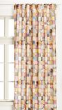AG Design FCSL 7562 Tenda Mosaico