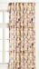 AG Design FCSL 7562 Tenda Mosaico