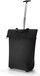 Reisenthel Trolley M Shopping Trolley - 43L - Black