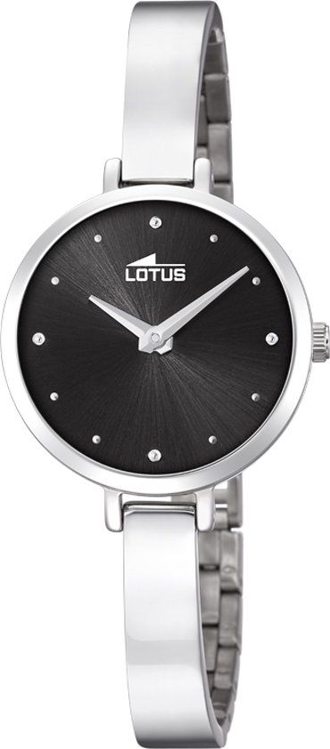 LOTUS Mod. 18545/2 - Horloge - 8430622695636