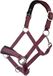 HKM Samantha Halster Bordeaux Pony