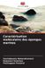 Caractérisation Editions Notre Savoir Caractérisation moléculaire des éponges marines