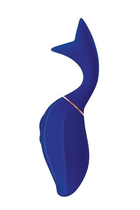 Adam & Eve Tantalizer clitoris stimulator