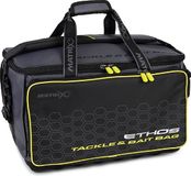 Matrix Ethos Tackle & Bait Bag