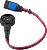 Victron Energy BPC900500014 MagCode Power Clip