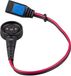 Victron Energy BPC900500014 MagCode Power Clip