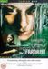 The Tartan Films Distribution Ltd T/A Tartan Video Terrorist DVD