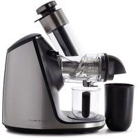 Riviera & Bar Juice Extractor - Stainless Steel
