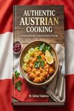 50 Classic Austrian Recipes