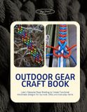 Outdoor Gear Craft Book