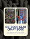 Outdoor Gear Craft Book