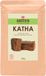 Sattva Ayurveda masque capillaire Katha (kruid)