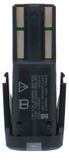 Moser/Wahl Wahl Accu Pack Li+Ion 75 min 3.2 Volt