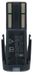 Moser/Wahl Wahl Accu Pack Li+Ion 75 min 3.2 Volt