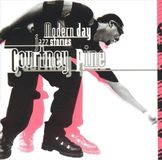 Courtney Verve Modern Day Jazz Stories